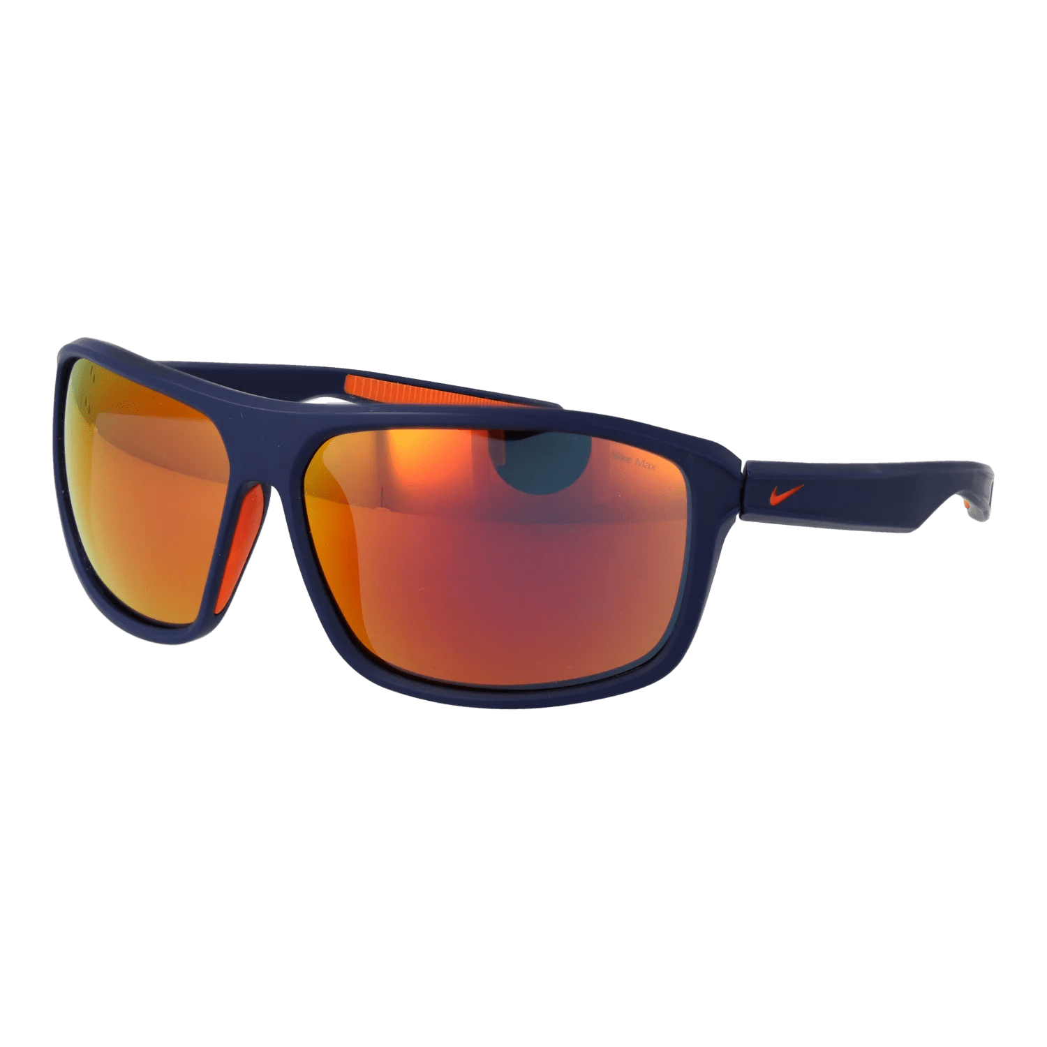 Nike sunglasses, Nike Sunglasses Nike IB3286X 492 63 Premier Stride – Burghley & Co (Image 1)
