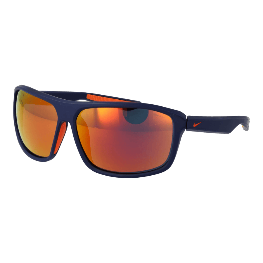 Nike sunglasses, Nike Sunglasses Nike IB3286X 492 63 Premier Stride – Burghley & Co (Image 1)