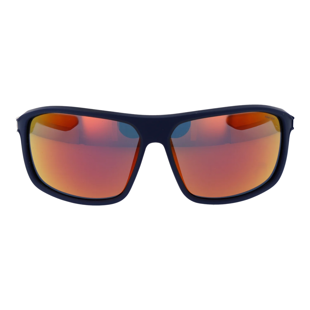 Nike sunglasses, Nike Sunglasses Nike IB3286X 492 63 Premier Stride – Burghley & Co (Image 2)