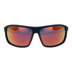 Nike sunglasses, Nike Sunglasses Nike IB3286X 492 63 Premier Stride – Burghley & Co (Image 2)