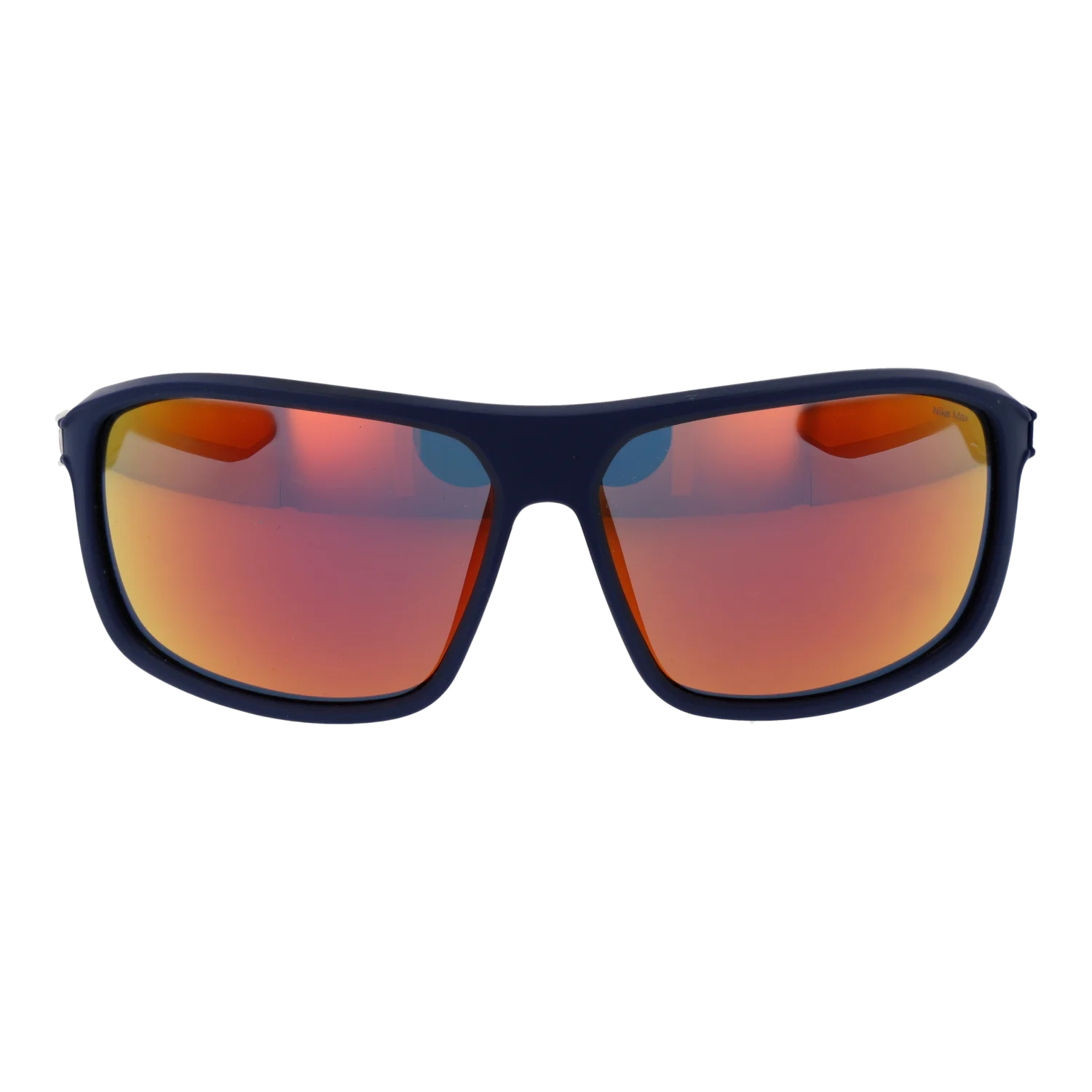Nike sunglasses, Nike Sunglasses Nike IB3286X 492 63 Premier Stride – Burghley & Co (Image 2)