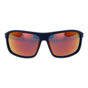 Nike sunglasses, Nike Sunglasses Nike IB3286X 492 63 Premier Stride – Burghley & Co (Image 2)