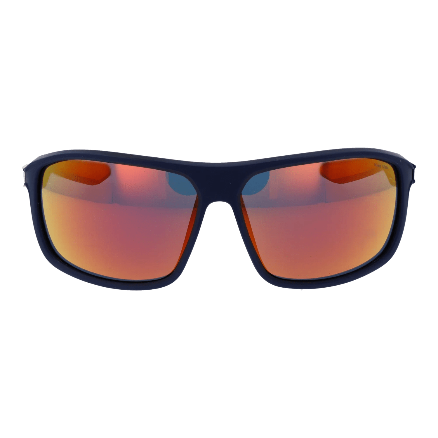 Nike sunglasses, Nike Sunglasses Nike IB3286X 492 63 Premier Stride – Burghley & Co (Image 2)