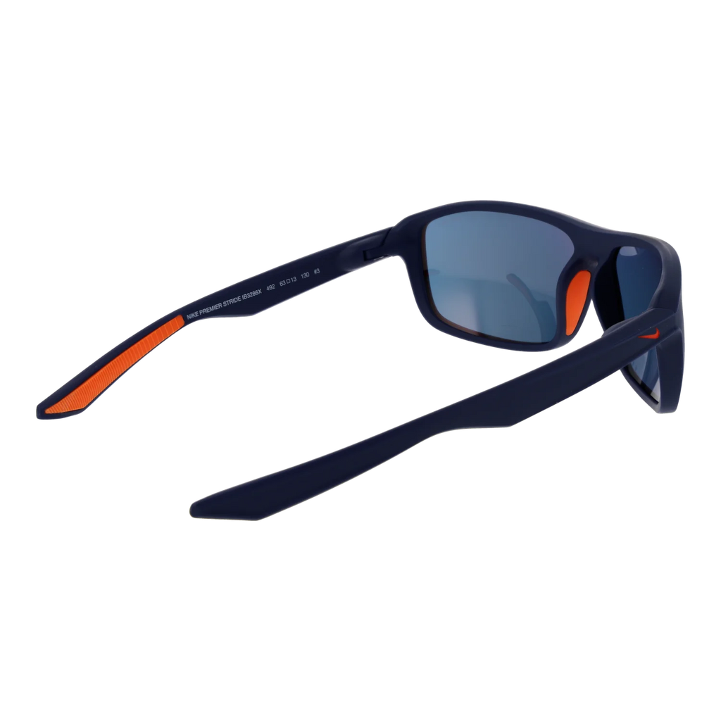 Nike sunglasses, Nike Sunglasses Nike IB3286X 492 63 Premier Stride – Burghley & Co (Image 3)