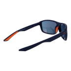 Nike sunglasses, Nike Sunglasses Nike IB3286X 492 63 Premier Stride – Burghley & Co (Image 3)