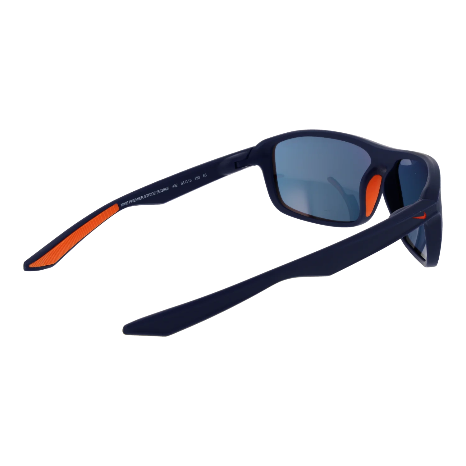 Nike sunglasses, Nike Sunglasses Nike IB3286X 492 63 Premier Stride – Burghley & Co (Image 3)