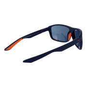 Nike sunglasses, Nike Sunglasses Nike IB3286X 492 63 Premier Stride – Burghley & Co (Image 3)