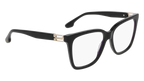Victoria Beckham glasses, Victoria Beckham Optical Frames VB2680 001 53 – Burghley & Co (Image 3)