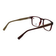 Lacoste Rectangle glasses, Lacoste Optical Frames L2972 601 54 – Burghley & Co (Image 3)