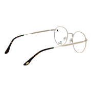Lacoste Round glasses, Metal frame, Lacoste Optical Frames L2308 714 51 – Burghley & Co (Image 3)