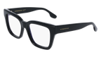 Victoria Beckham glasses, Victoria Beckham Optical Frames VB2681 001 50 – Burghley & Co (Image 1)