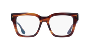 Victoria Beckham glasses, Victoria Beckham Optical Frames VB2681 230 50 – Burghley & Co (Image 2)