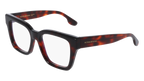 Victoria Beckham glasses, Victoria Beckham Optical Frames VB2681 234 50 – Burghley & Co (Image 1)