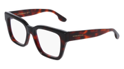 Victoria Beckham glasses, Victoria Beckham Optical Frames VB2681 234 50 – Burghley & Co (Image 1)
