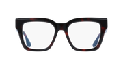 Victoria Beckham glasses, Victoria Beckham Optical Frames VB2681 234 50 – Burghley & Co (Image 2)