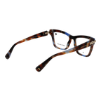 lo2766-53430_1.png