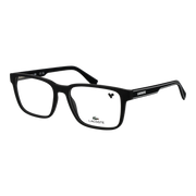 Lacoste Rectangle glasses, Lacoste Optical Frames L2895 N 002 55 – Burghley & Co (Image 1)