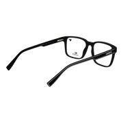 Lacoste Rectangle glasses, Lacoste Optical Frames L2895 N 002 55 – Burghley & Co (Image 3)