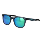 Nike sunglasses, Nike Sunglasses Nike IW5864X 060 52 Radeon 2 M N – Burghley & Co (Image 1)