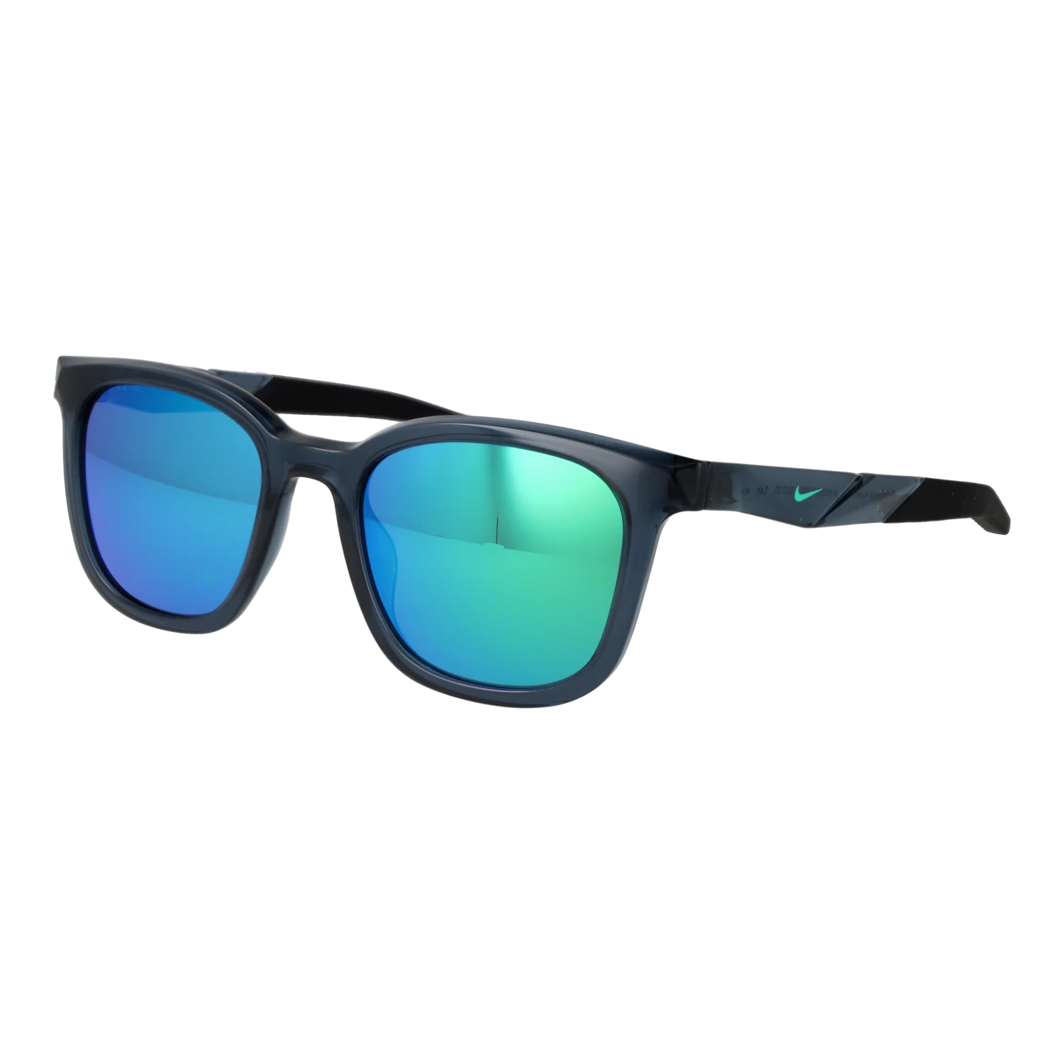 Nike sunglasses, Nike Sunglasses Nike IW5864X 060 52 Radeon 2 M N – Burghley & Co (Image 1)