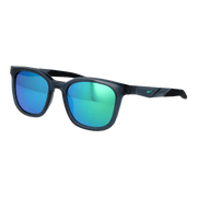 Nike sunglasses, Nike Sunglasses Nike IW5864X 060 52 Radeon 2 M N – Burghley & Co (Image 1)
