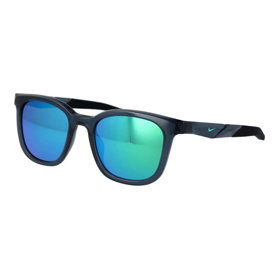 Nike sunglasses, Nike Sunglasses Nike IW5864X 060 52 Radeon 2 M N – Burghley & Co (Image 1)