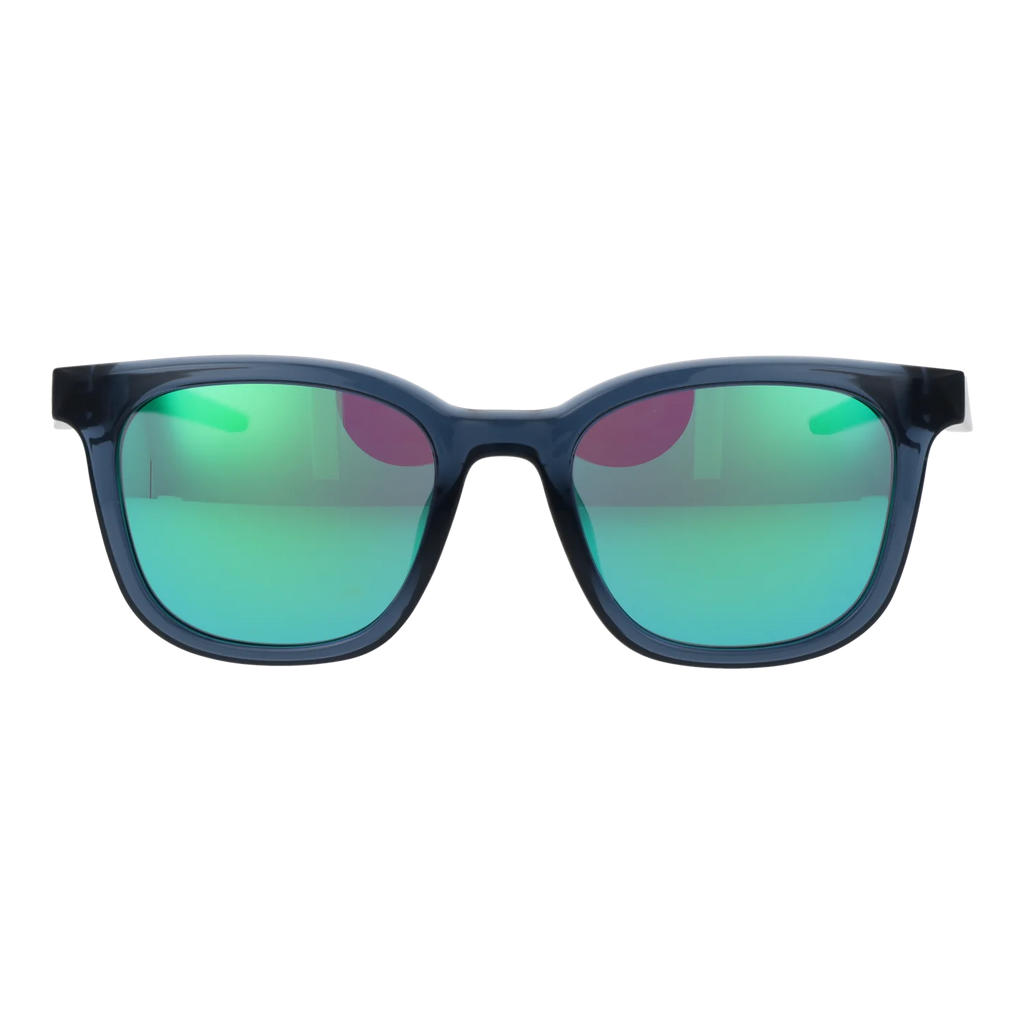 Nike sunglasses, Nike Sunglasses Nike IW5864X 060 52 Radeon 2 M N – Burghley & Co (Image 2)