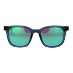 Nike sunglasses, Nike Sunglasses Nike IW5864X 060 52 Radeon 2 M N – Burghley & Co (Image 2)