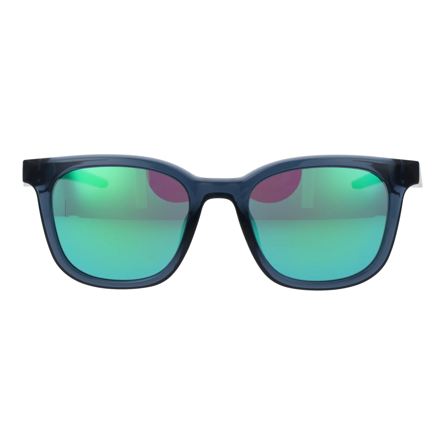 Nike sunglasses, Nike Sunglasses Nike IW5864X 060 52 Radeon 2 M N – Burghley & Co (Image 2)