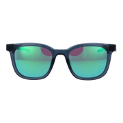 Nike sunglasses, Nike Sunglasses Nike IW5864X 060 52 Radeon 2 M N – Burghley & Co (Image 2)