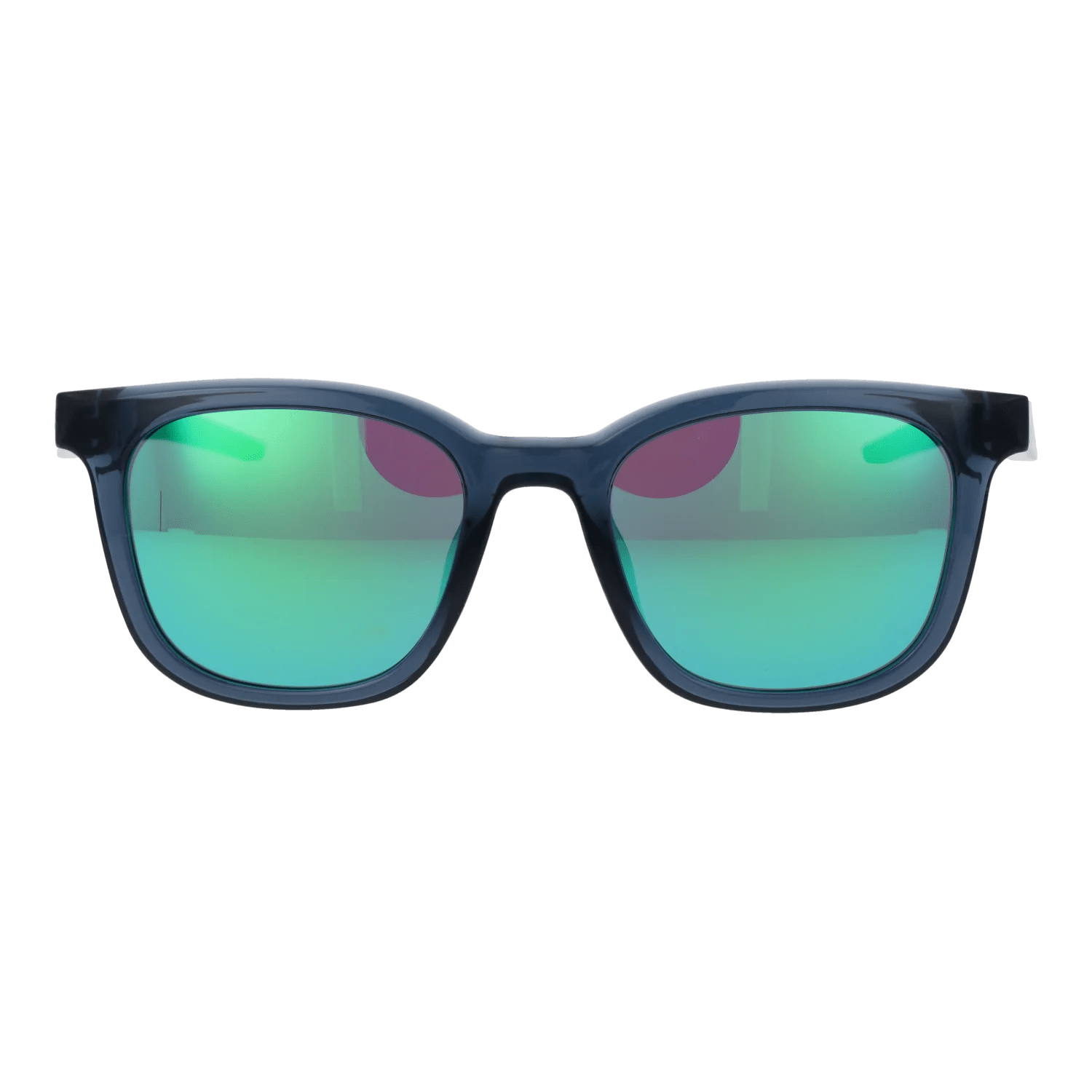 Nike sunglasses, Nike Sunglasses Nike IW5864X 060 52 Radeon 2 M N – Burghley & Co (Image 2)