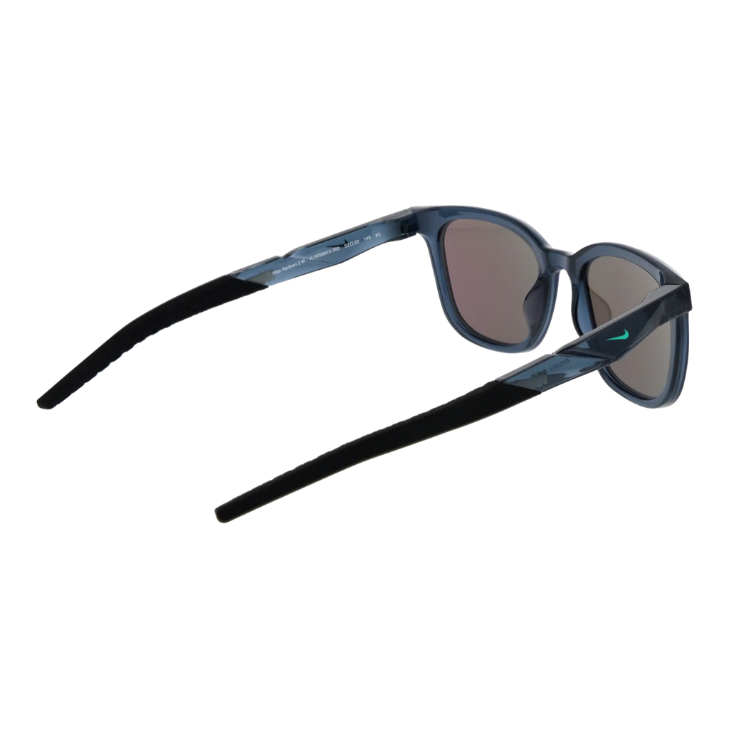 Nike sunglasses, Nike Sunglasses Nike IW5864X 060 52 Radeon 2 M N – Burghley & Co (Image 3)