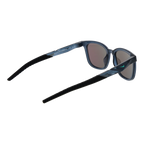 Nike sunglasses, Nike Sunglasses Nike IW5864X 060 52 Radeon 2 M N – Burghley & Co (Image 3)