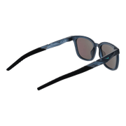 Nike sunglasses, Nike Sunglasses Nike IW5864X 060 52 Radeon 2 M N – Burghley & Co (Image 3)