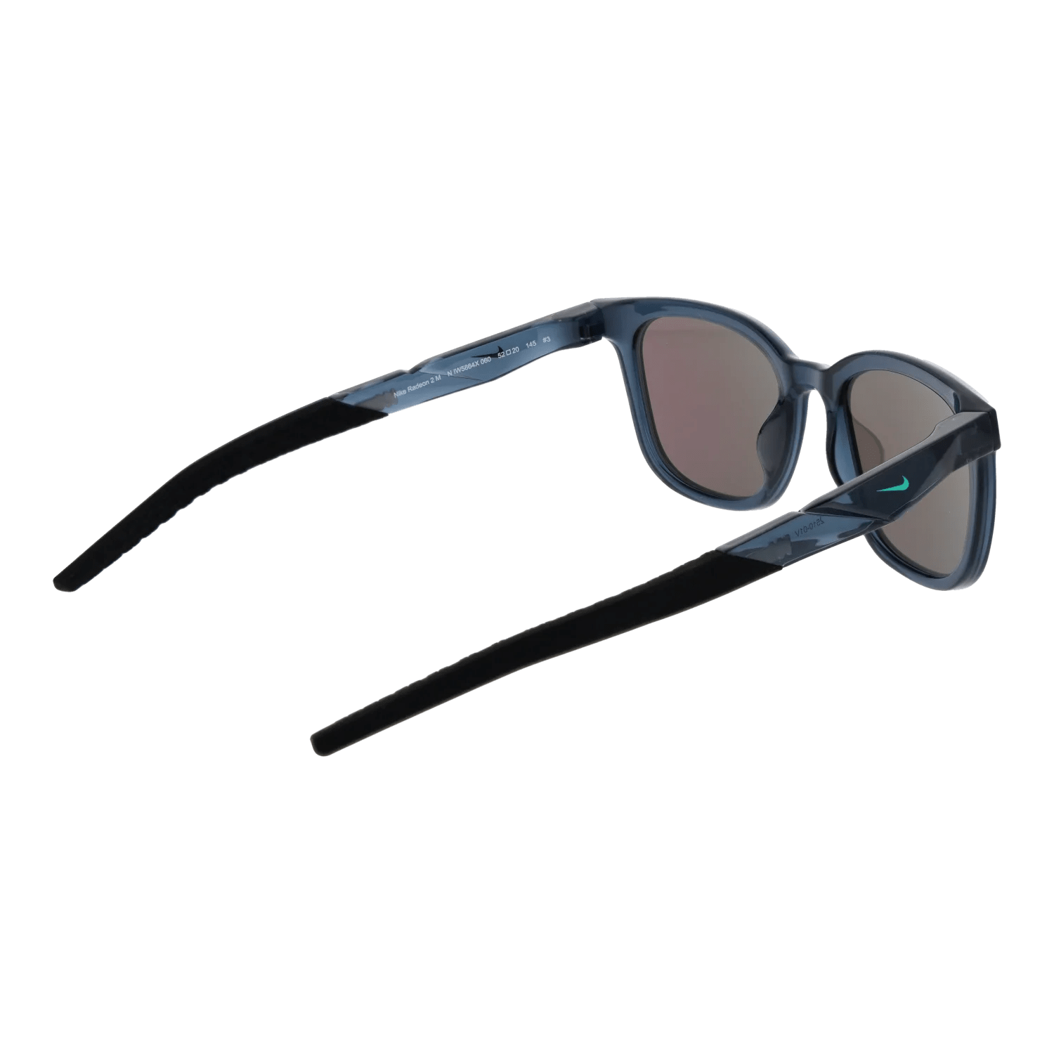 Nike sunglasses, Nike Sunglasses Nike IW5864X 060 52 Radeon 2 M N – Burghley & Co (Image 3)