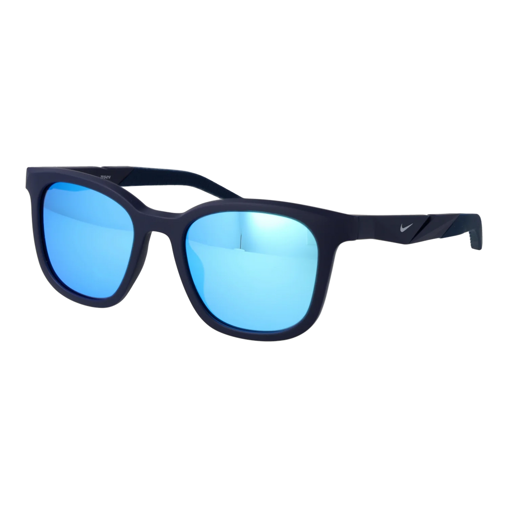 Nike sunglasses, Nike Sunglasses Nike IW5864X 410 52 Radeon 2 M N – Burghley & Co (Image 1)