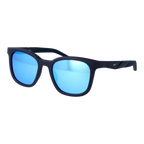 Nike sunglasses, Nike Sunglasses Nike IW5864X 410 52 Radeon 2 M N – Burghley & Co (Image 1)