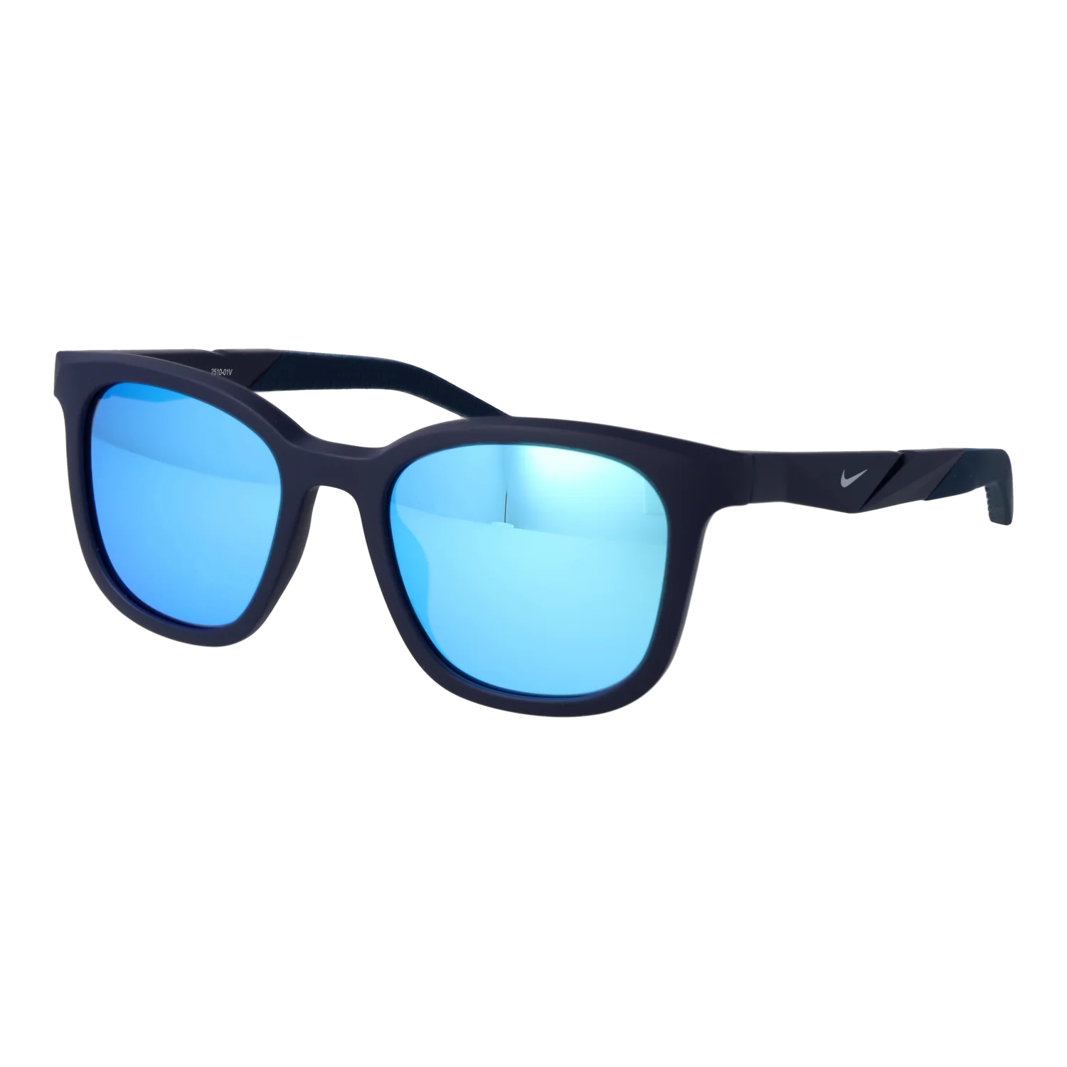 Nike sunglasses, Nike Sunglasses Nike IW5864X 410 52 Radeon 2 M N – Burghley & Co (Image 1)