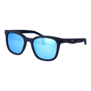 Nike sunglasses, Nike Sunglasses Nike IW5864X 410 52 Radeon 2 M N – Burghley & Co (Image 1)