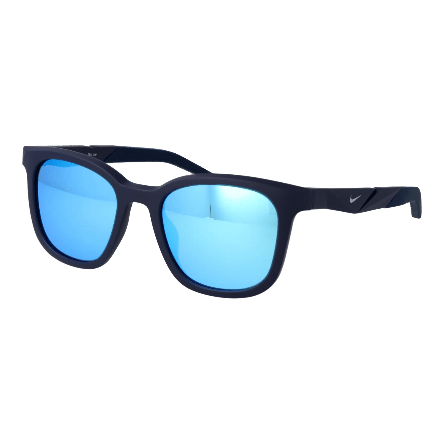 Nike sunglasses, Nike Sunglasses Nike IW5864X 410 52 Radeon 2 M N – Burghley & Co (Image 1)
