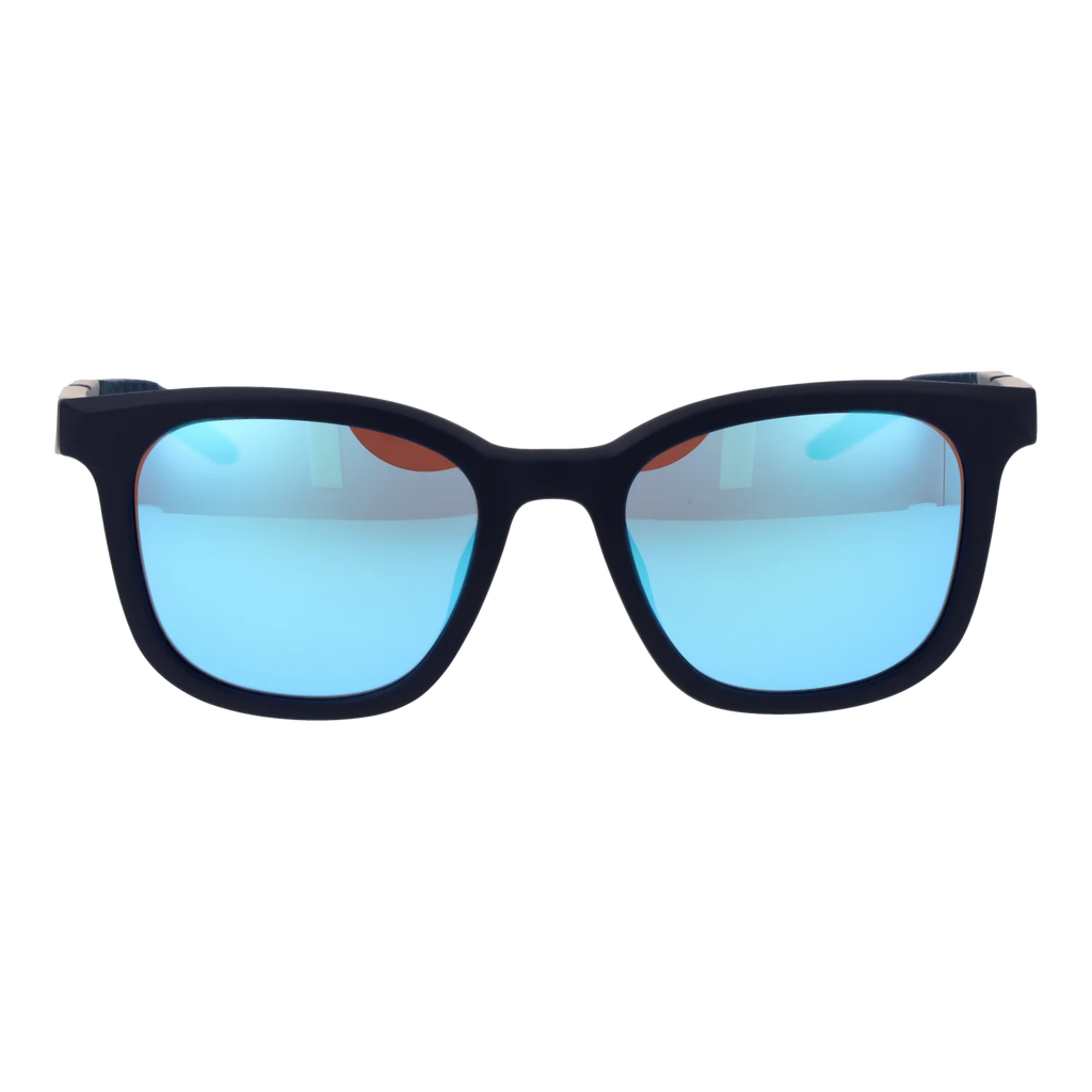 Nike sunglasses, Nike Sunglasses Nike IW5864X 410 52 Radeon 2 M N – Burghley & Co (Image 2)