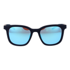 Nike sunglasses, Nike Sunglasses Nike IW5864X 410 52 Radeon 2 M N – Burghley & Co (Image 2)