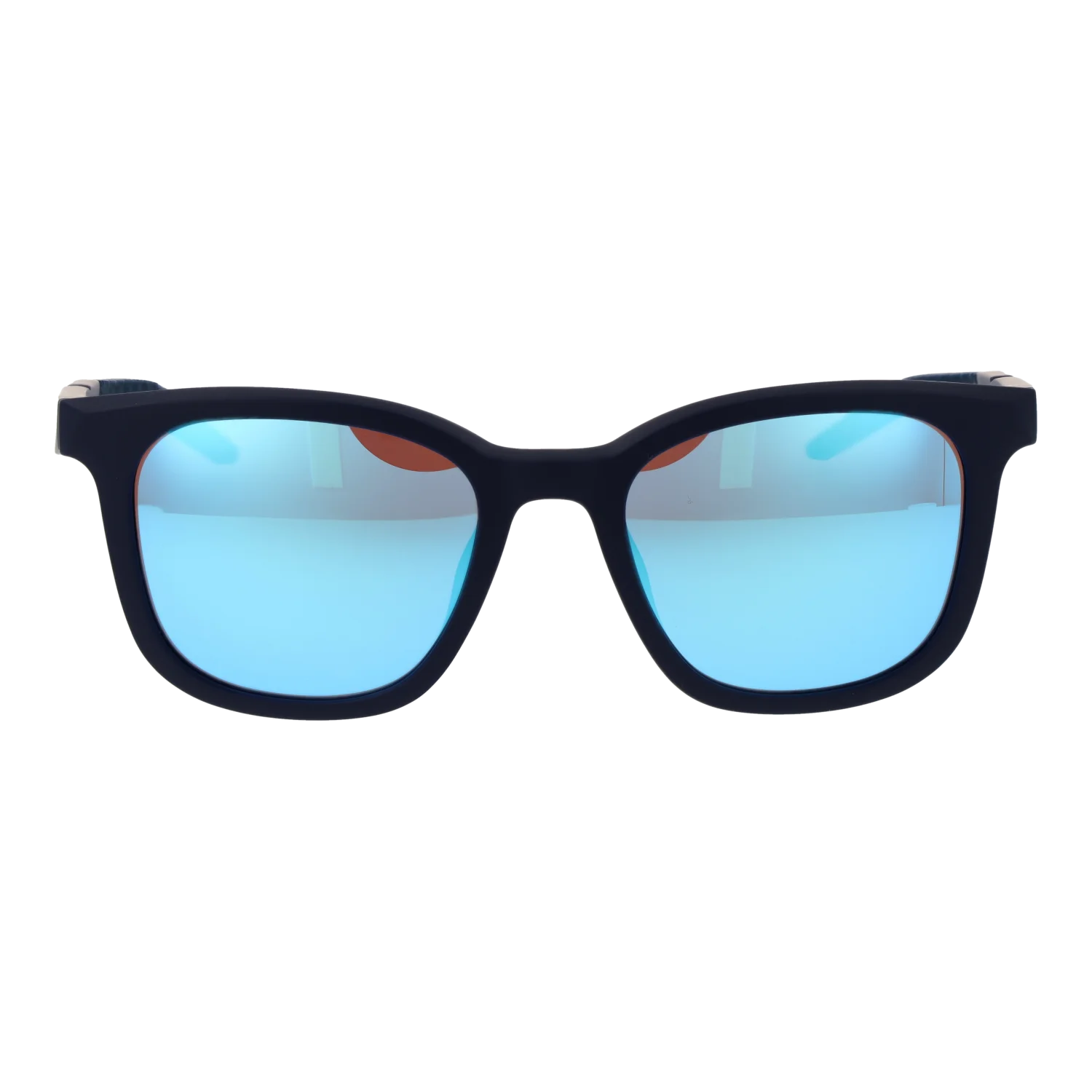 Nike sunglasses, Nike Sunglasses Nike IW5864X 410 52 Radeon 2 M N – Burghley & Co (Image 2)