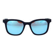 Nike sunglasses, Nike Sunglasses Nike IW5864X 410 52 Radeon 2 M N – Burghley & Co (Image 2)