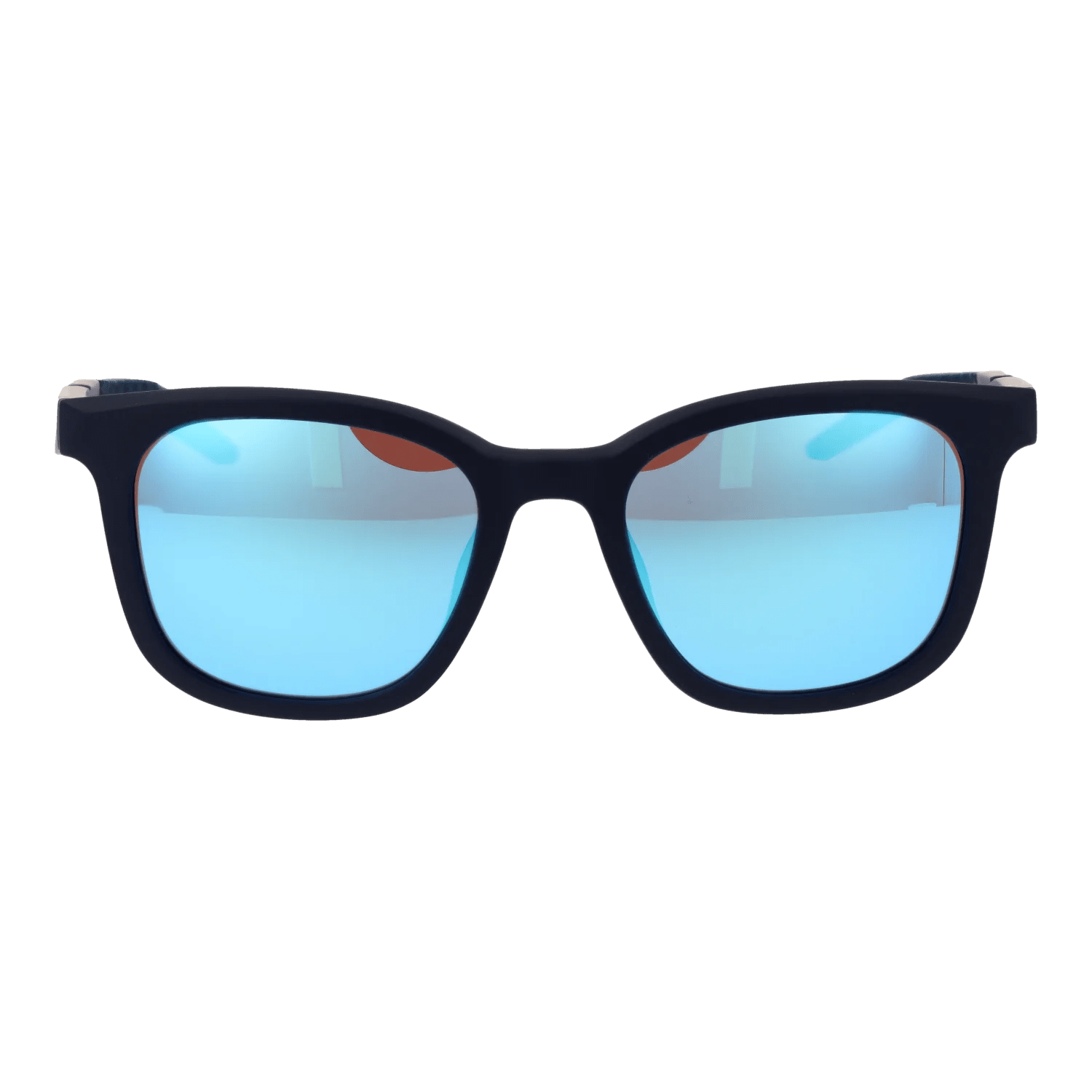 Nike sunglasses, Nike Sunglasses Nike IW5864X 410 52 Radeon 2 M N – Burghley & Co (Image 2)