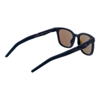 Nike sunglasses, Nike Sunglasses Nike IW5864X 410 52 Radeon 2 M N – Burghley & Co (Image 3)
