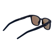 Nike sunglasses, Nike Sunglasses Nike IW5864X 410 52 Radeon 2 M N – Burghley & Co (Image 3)