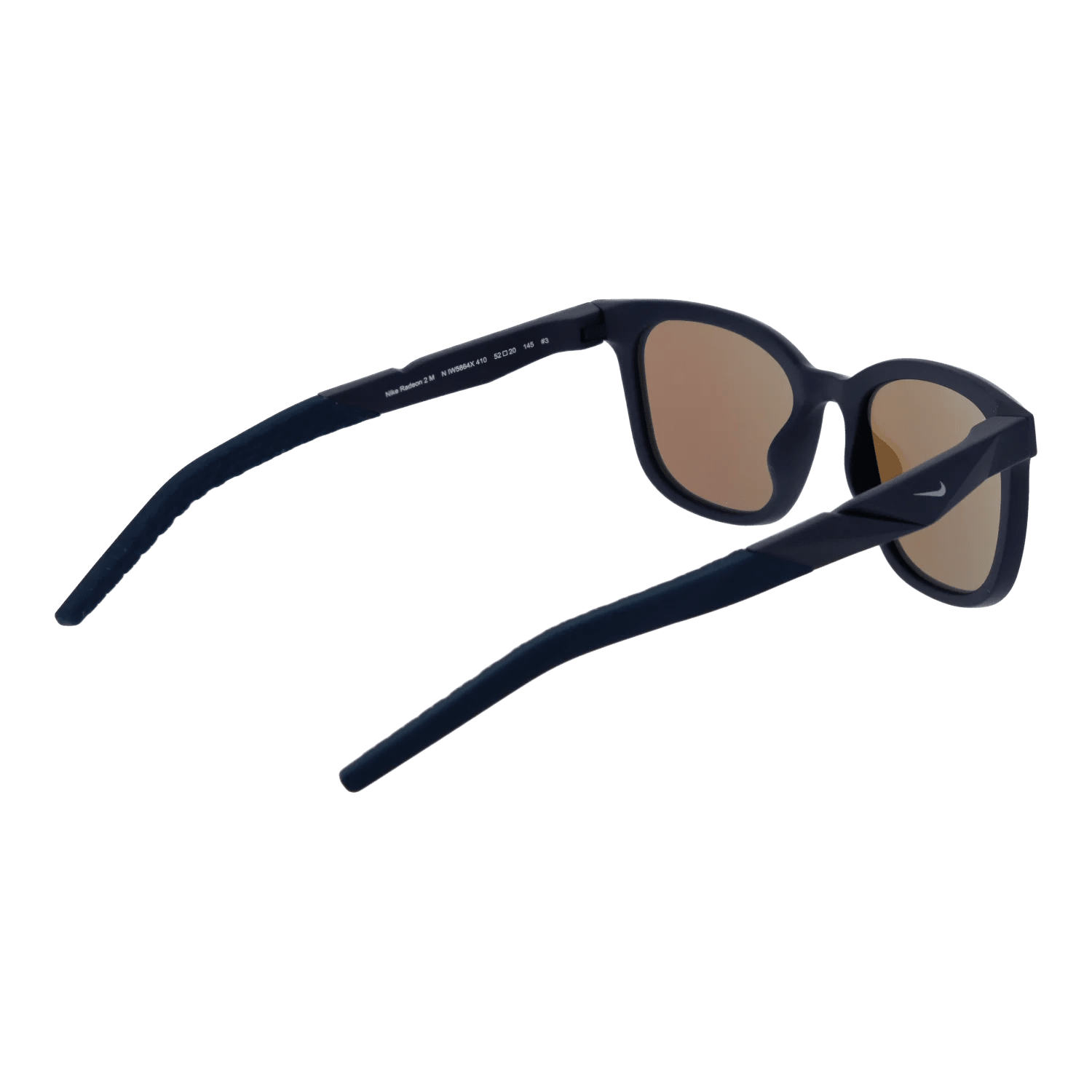 Nike sunglasses, Nike Sunglasses Nike IW5864X 410 52 Radeon 2 M N – Burghley & Co (Image 3)