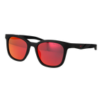 Nike sunglasses, Nike Sunglasses FV2398 010 52 Radeon 2 P N – Burghley & Co (Image 1)