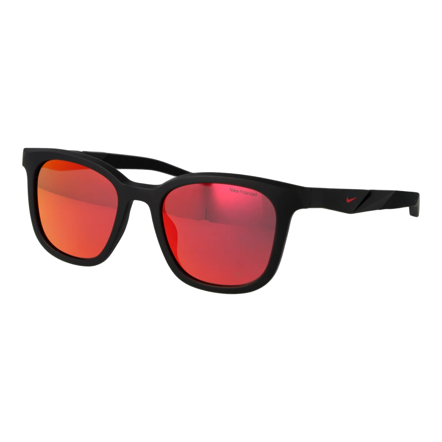 Nike sunglasses, Nike Sunglasses FV2398 010 52 Radeon 2 P N – Burghley & Co (Image 1)